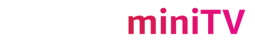 Amazon miniTV