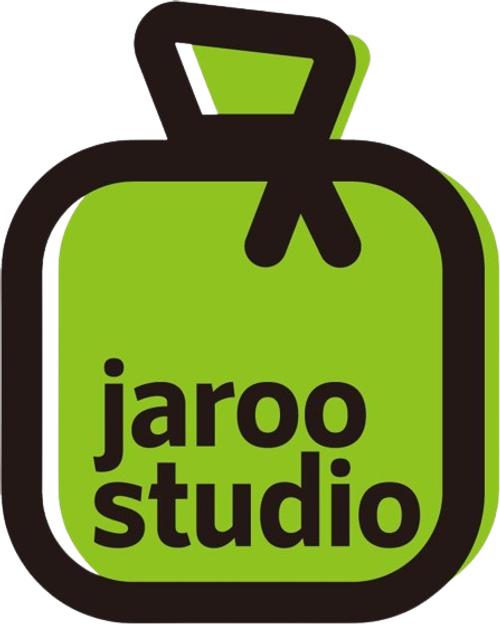 Jaroo Studio