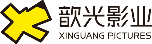 Xinguang Pictures