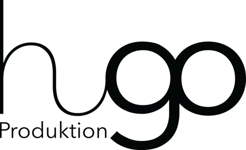 Hugo Produktion