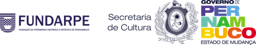 Secretaria de Cultura do Estado de Pernambuco