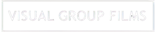 Visual Group Films