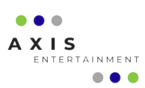 Axis Entertainment