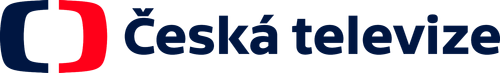 Česká televize