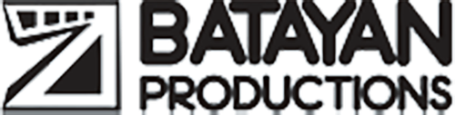 Batayan Productions