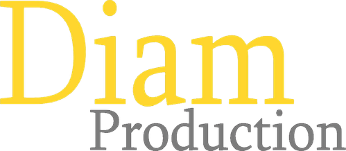 Diam Production
