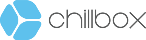 ChillBox Creative
