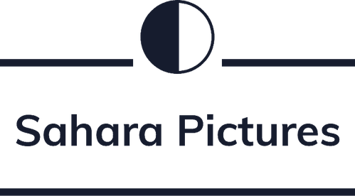 Sahara Pictures