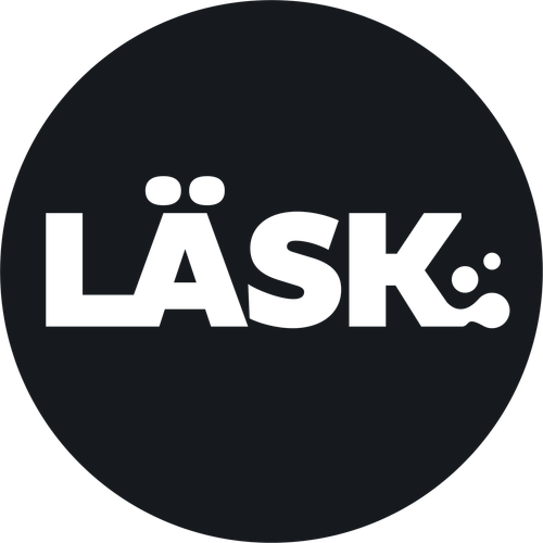 Läsk