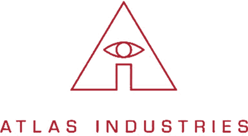 Atlas Industries