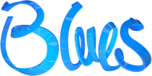 Blues Content