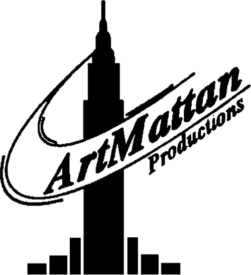 ArtMattan Productions