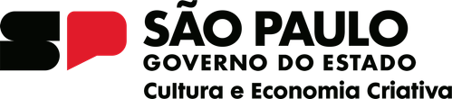 Secretaria de Cultura e Economia Criativa do Estado de São Paulo