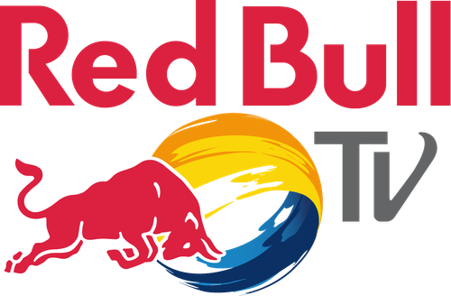 Red Bull TV