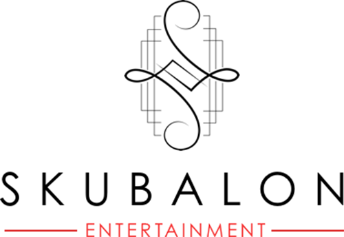 Skubalon
