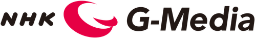 NHK Global Media Services