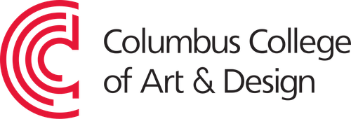 Columbus College of Art and Design