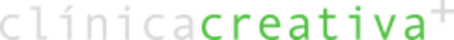 Clínica Creativa