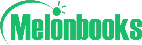 Melonbooks