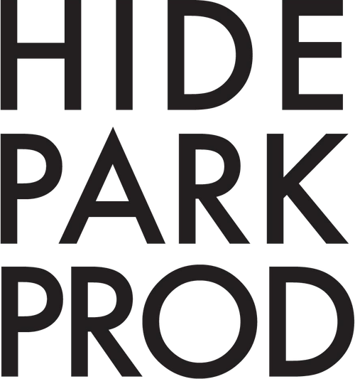 Hyde Park Productions