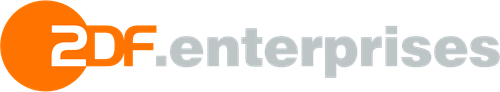 ZDF Enterprises