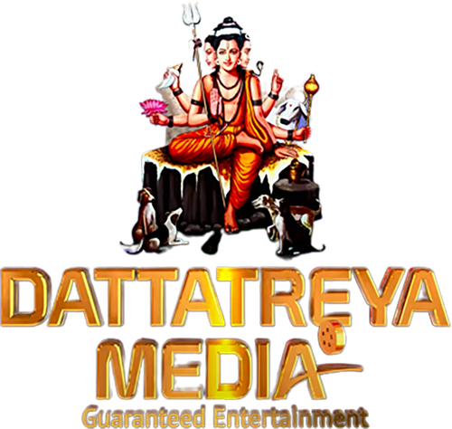 Dattatreya Media