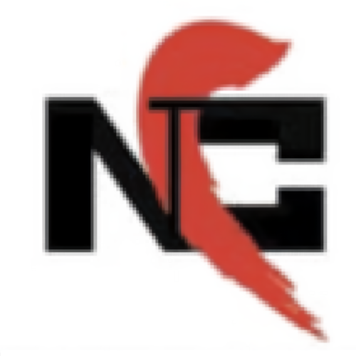 中国国家话剧院