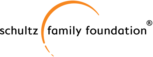 Schultz Family Foundation