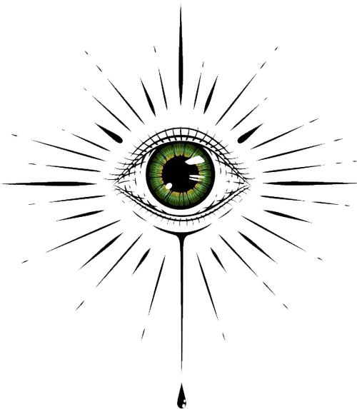 Naltobel Productions