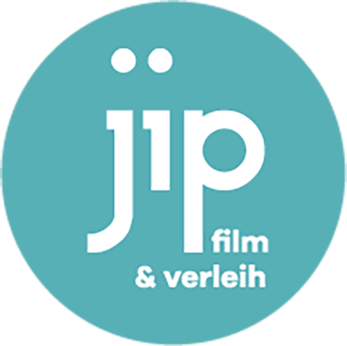 jip film & verleih