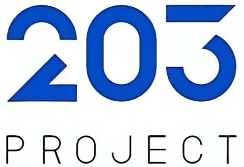 203 Project