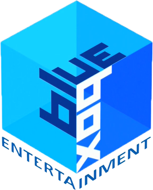 Blue Box Entertainment