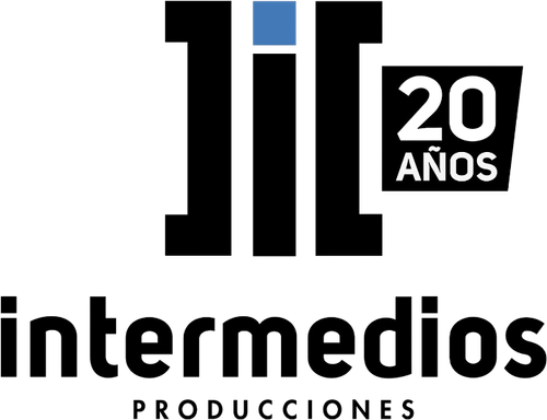 Intermedios Producciones