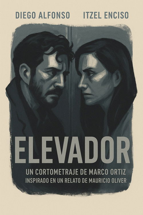Elevador