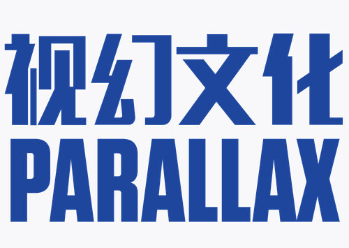 PARALLAX Films