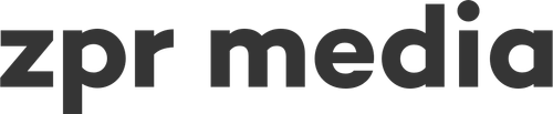 ZPR Media