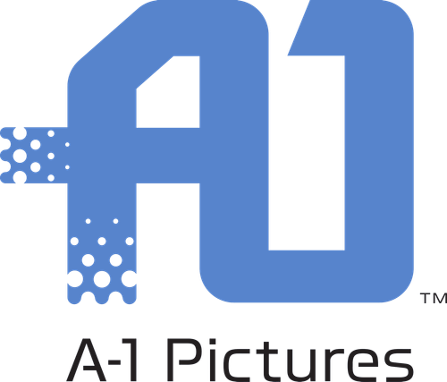 A-1 Pictures