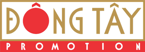 Đông Tây Promotion