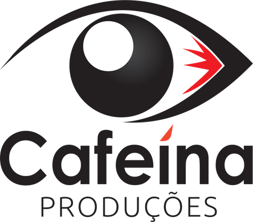 Cafeína Produções