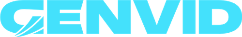Genvid Interactive
