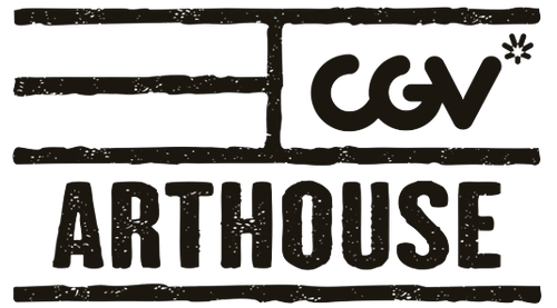 CGV Arthouse