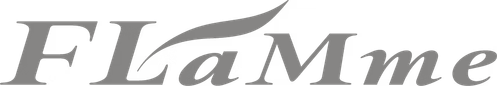 FLaMme