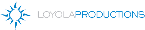 Loyola Productions