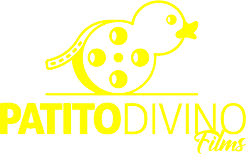 Patito Divino Films