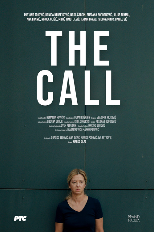 The Call