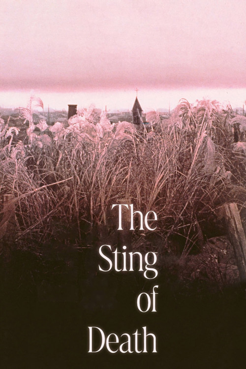 The Sting of Death