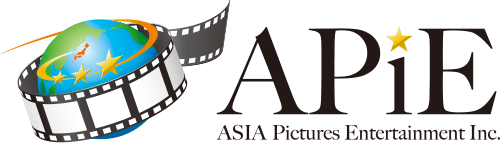 ASIA Pictures Entertainment