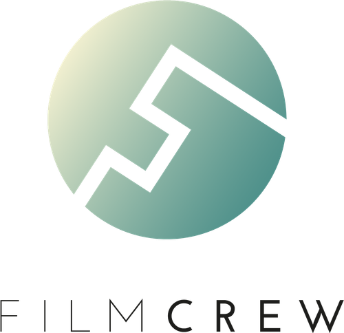 FilmCrew Media