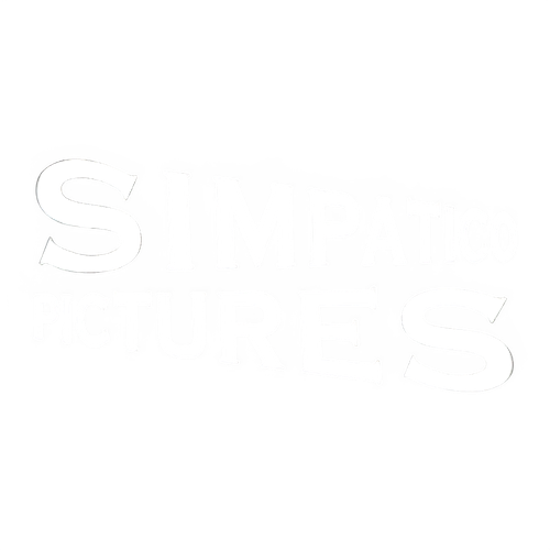 Simpatico Pictures
