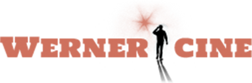 Werner Cine
